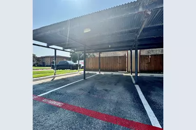 1809 E Grauwyler Road #133, Irving, TX 75061 - Photo 18