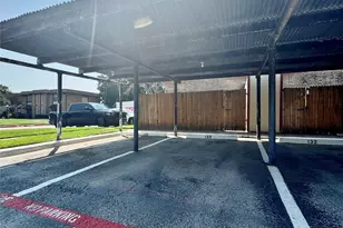 1809 E Grauwyler Rd, Irving, TX 75061 - Photo 18