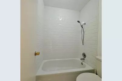 1809 E Grauwyler Road #133, Irving, TX 75061 - Photo 10