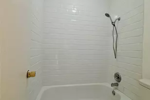 1809 E Grauwyler Rd, Irving, TX 75061 - Photo 10