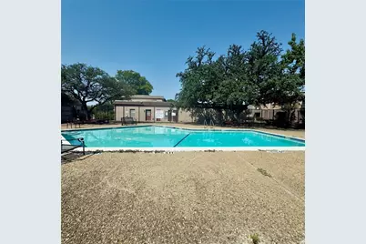 1809 E Grauwyler Road #133, Irving, TX 75061 - Photo 16