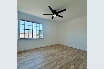 1809 E Grauwyler Road #133, Irving, TX 75061 - Photo 14