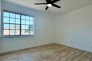 1809 E Grauwyler Rd, Irving, TX 75061 - Photo 14