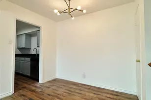 1809 E Grauwyler Rd, Irving, TX 75061 - Photo 6