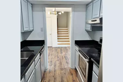 1809 E Grauwyler Road #133, Irving, TX 75061 - Photo 8