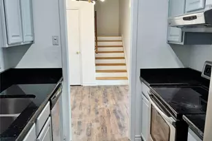 1809 E Grauwyler Rd, Irving, TX 75061 - Photo 8