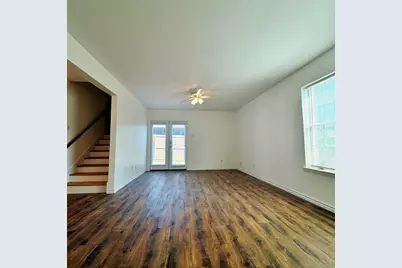 1809 E Grauwyler Road #133, Irving, TX 75061 - Photo 4