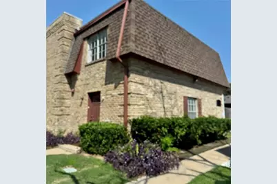 1809 E Grauwyler Road #133, Irving, TX 75061 - Photo 2