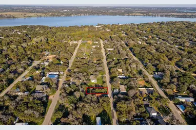 2904 Cedarhill Street, Granbury, TX 76048 - Photo 1