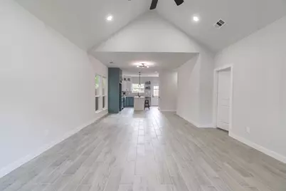 3117 Barling Street, Greenville, TX 75401 - Photo 6