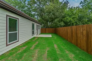 3117 Barling St, Greenville, TX 75401 - Photo 30