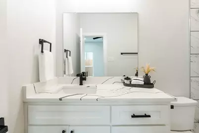 3117 Barling Street, Greenville, TX 75401 - Photo 26