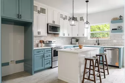 3117 Barling Street, Greenville, TX 75401 - Photo 8