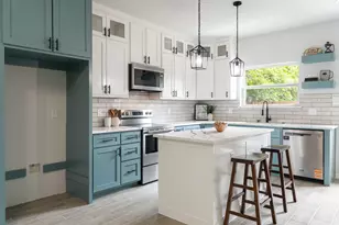 3117 Barling St, Greenville, TX 75401 - Photo 8