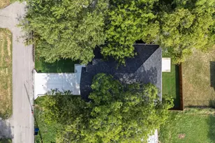 3117 Barling St, Greenville, TX 75401 - Photo 32