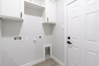 3117 Barling Street, Greenville, TX 75401 - Photo 16