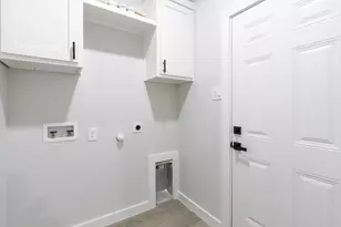 3117 Barling St, Greenville, TX 75401 - Photo 16