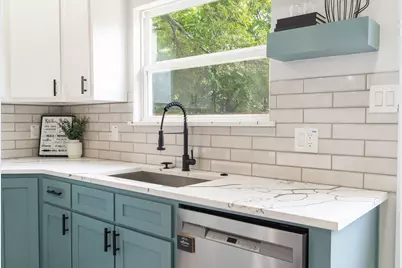 3117 Barling Street, Greenville, TX 75401 - Photo 12