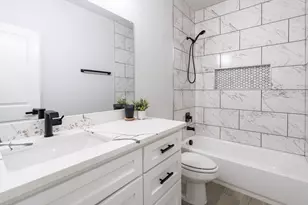 3117 Barling St, Greenville, TX 75401 - Photo 18