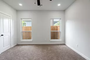 3117 Barling St, Greenville, TX 75401 - Photo 20