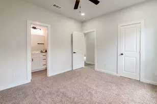 3117 Barling St, Greenville, TX 75401 - Photo 22