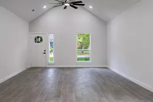 3117 Barling St, Greenville, TX 75401 - Photo 14