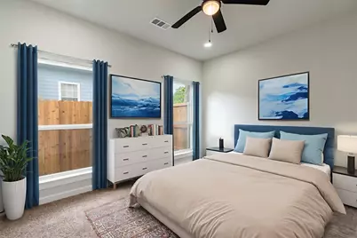 3117 Barling Street, Greenville, TX 75401 - Photo 24