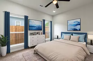 3117 Barling St, Greenville, TX 75401 - Photo 24