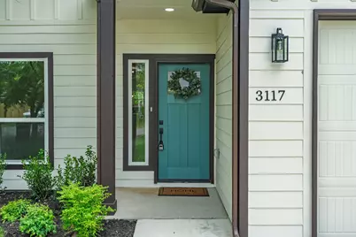 3117 Barling Street, Greenville, TX 75401 - Photo 2