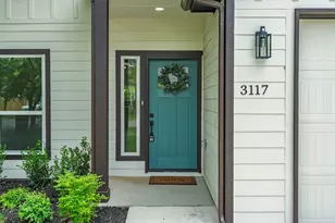 3117 Barling St, Greenville, TX 75401 - Photo 2