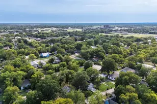 3117 Barling St, Greenville, TX 75401 - Photo 34