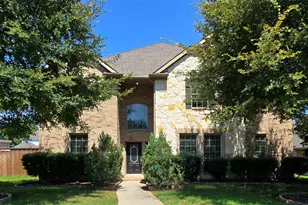 13836 Hot Springs Ln, Frisco, TX 75035 - Photo 1
