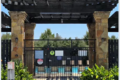 13836 Hot Springs Lane, Frisco, TX 75035 - Photo 24