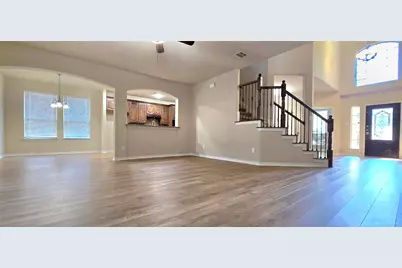 13836 Hot Springs Lane, Frisco, TX 75035 - Photo 8