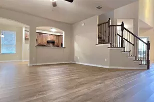 13836 Hot Springs Ln, Frisco, TX 75035 - Photo 8