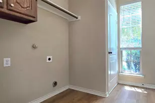 13836 Hot Springs Ln, Frisco, TX 75035 - Photo 16