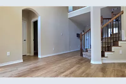 13836 Hot Springs Lane, Frisco, TX 75035 - Photo 2