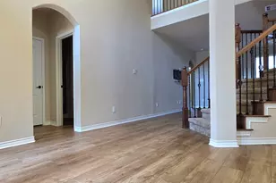 13836 Hot Springs Ln, Frisco, TX 75035 - Photo 2