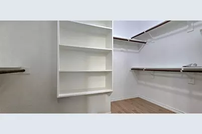 13836 Hot Springs Lane, Frisco, TX 75035 - Photo 14