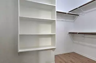 13836 Hot Springs Ln, Frisco, TX 75035 - Photo 14