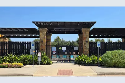 13836 Hot Springs Lane, Frisco, TX 75035 - Photo 26