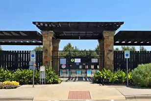 13836 Hot Springs Ln, Frisco, TX 75035 - Photo 26