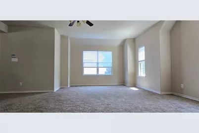 13836 Hot Springs Lane, Frisco, TX 75035 - Photo 18