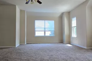 13836 Hot Springs Ln, Frisco, TX 75035 - Photo 18