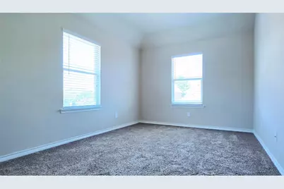 13836 Hot Springs Lane, Frisco, TX 75035 - Photo 20