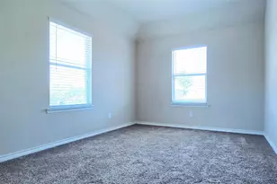 13836 Hot Springs Ln, Frisco, TX 75035 - Photo 20