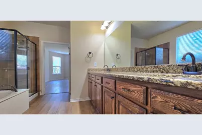 13836 Hot Springs Lane, Frisco, TX 75035 - Photo 12
