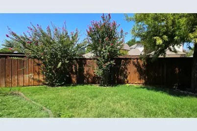 13836 Hot Springs Lane, Frisco, TX 75035 - Photo 22