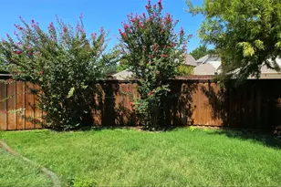 13836 Hot Springs Ln, Frisco, TX 75035 - Photo 22