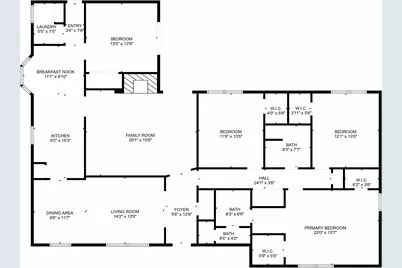 428 Mimosa Drive, Denton, TX 76201 - Photo 26